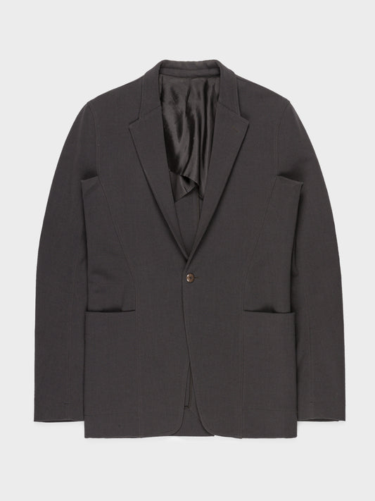 'Moody' Blazer