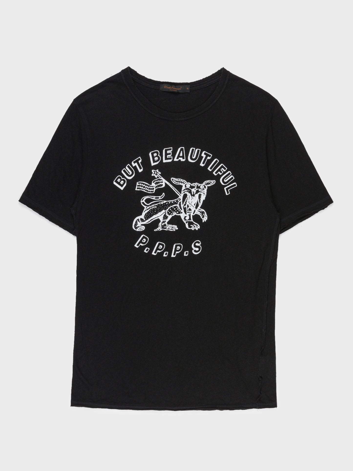 Mythical Creature T-Shirt