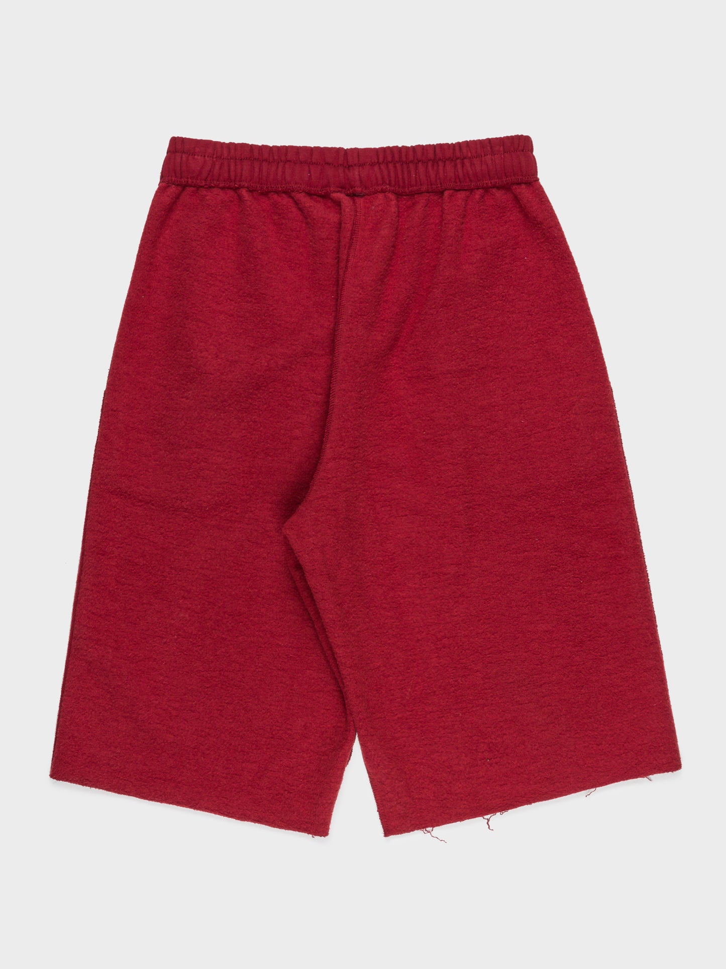 Inside Out Sweatshorts