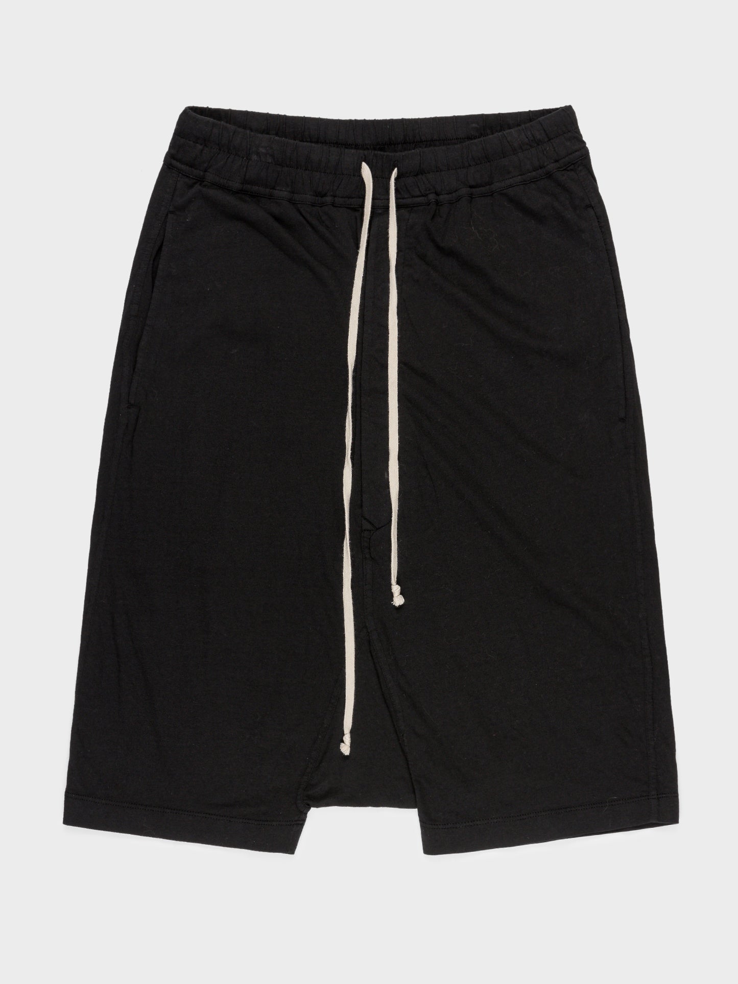 Pod Shorts