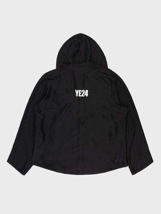 YE24 Durag Overshirt