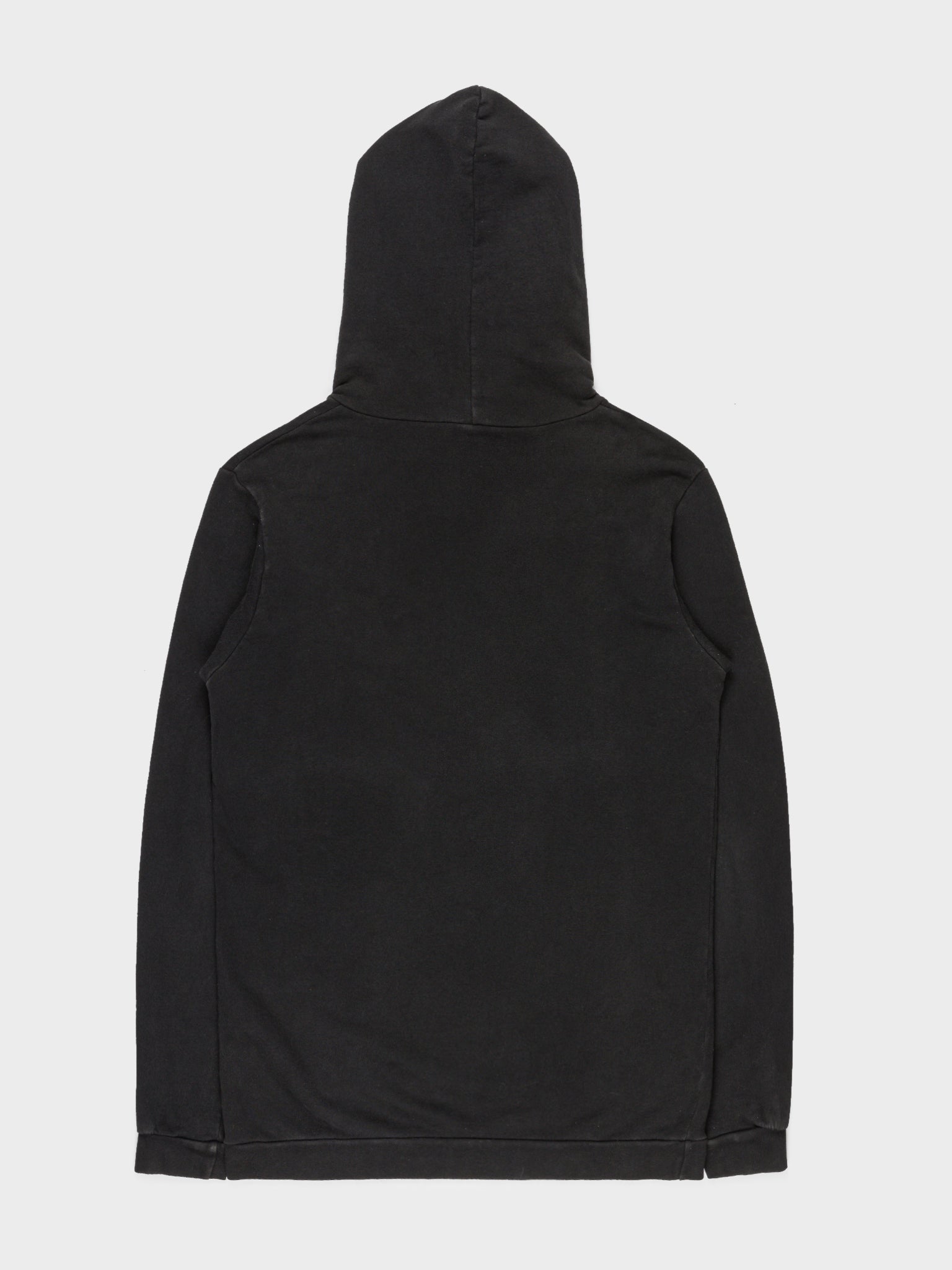 Raf simons penelope hoodie online