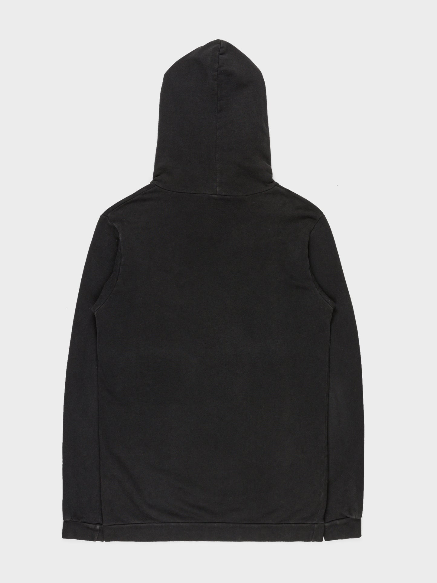 Raf simons deals penelope hoodie