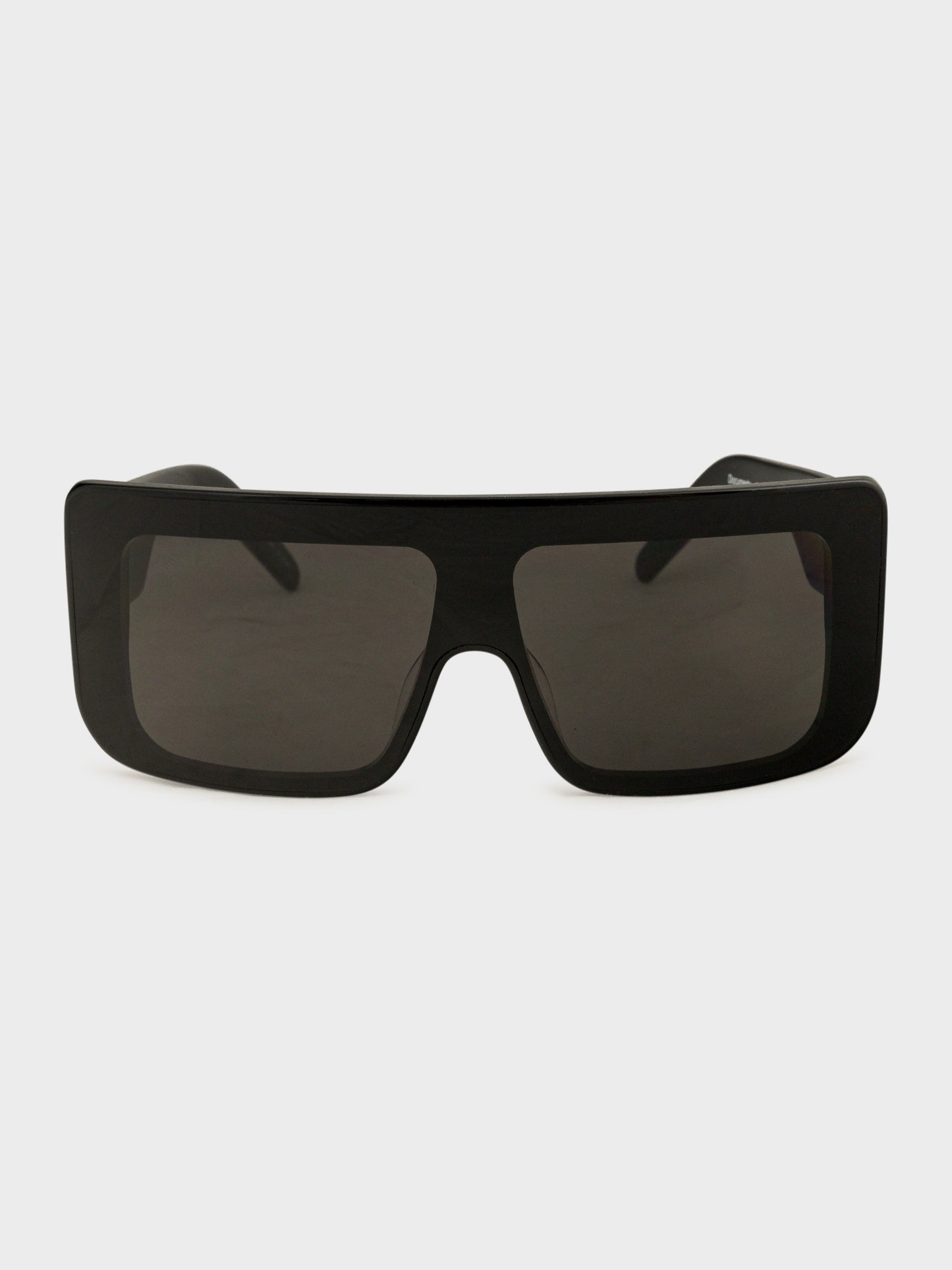 Shield Sunglasses