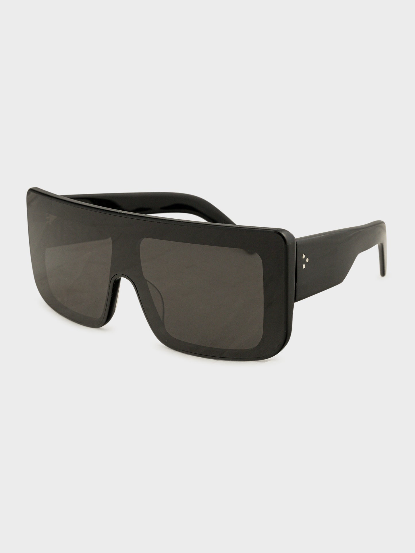 Shield Sunglasses