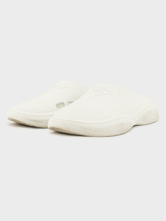 Logo Slides