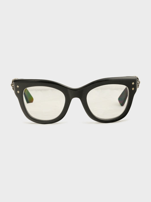 'Gritt' Glasses