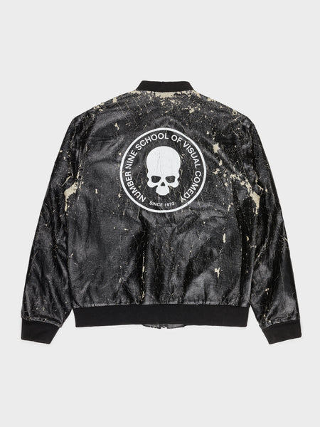 7.3.23-111_grande.jpg?v=1690235708