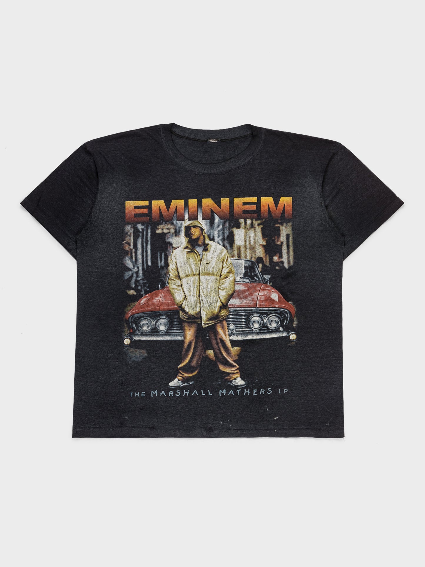 Marshall Mathers LP T-Shirt