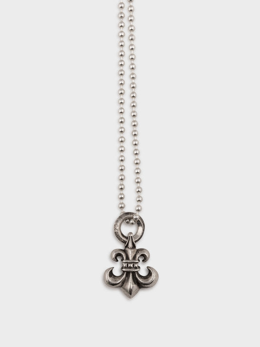 Fleur Pendant