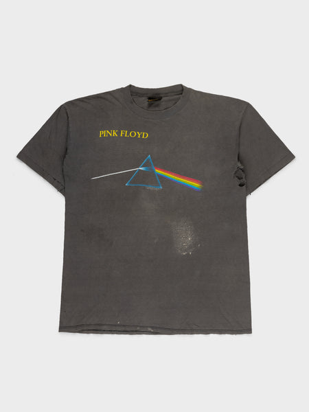 ウェア VINTAGE NEW YORK FLOYD 30 GAEM SHIRT 野球 VINTAGE NEW YORK FLOYD 30 GAEM SHIRT