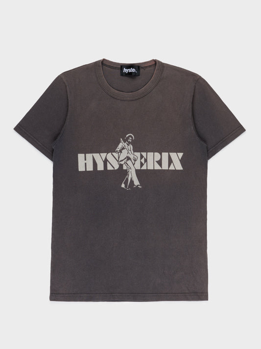 Jimi Hendrix T-Shirt