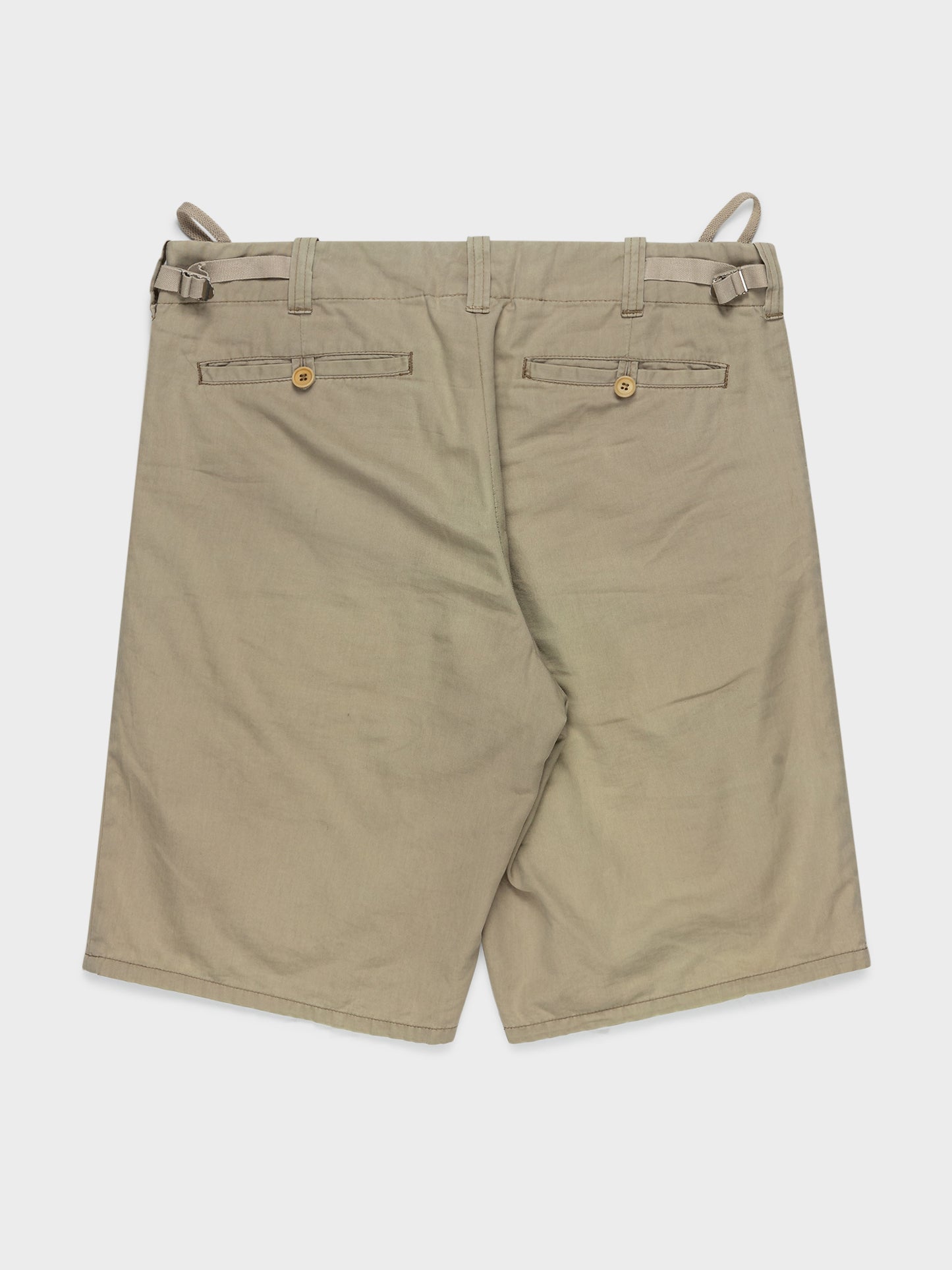 Cargo Shorts