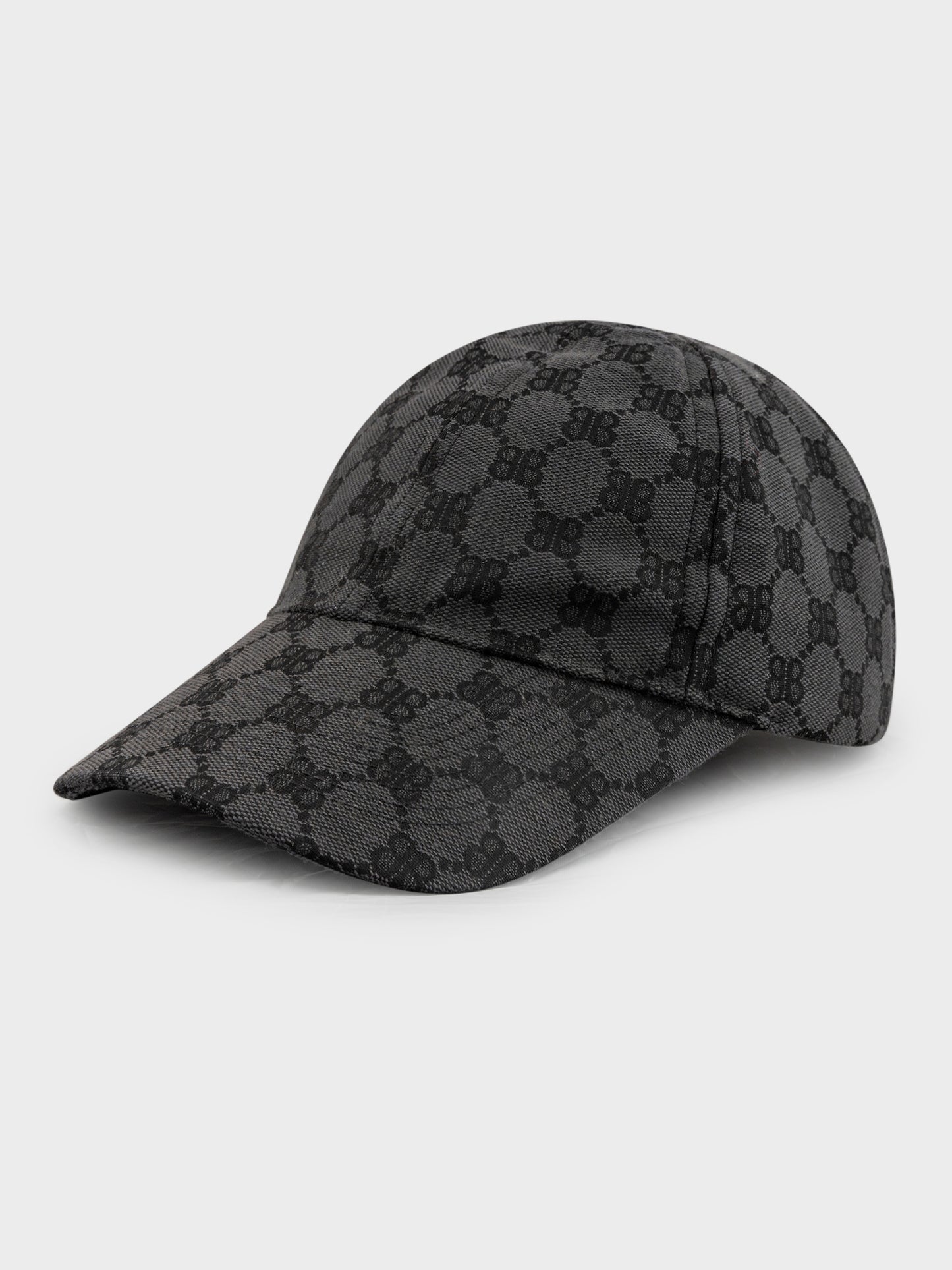 Gucci Collab Hacker Hat