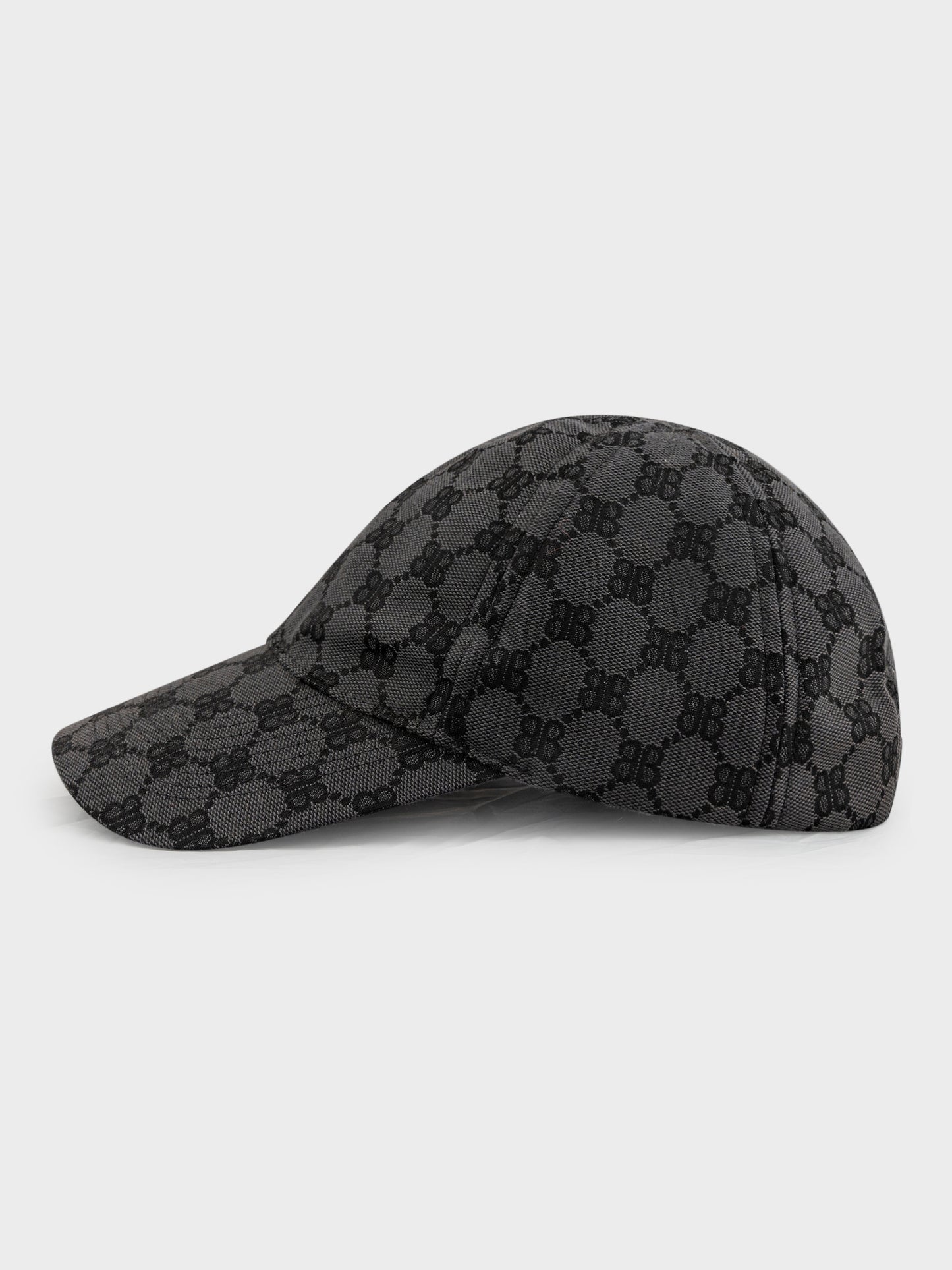 Gucci Collab Hacker Hat