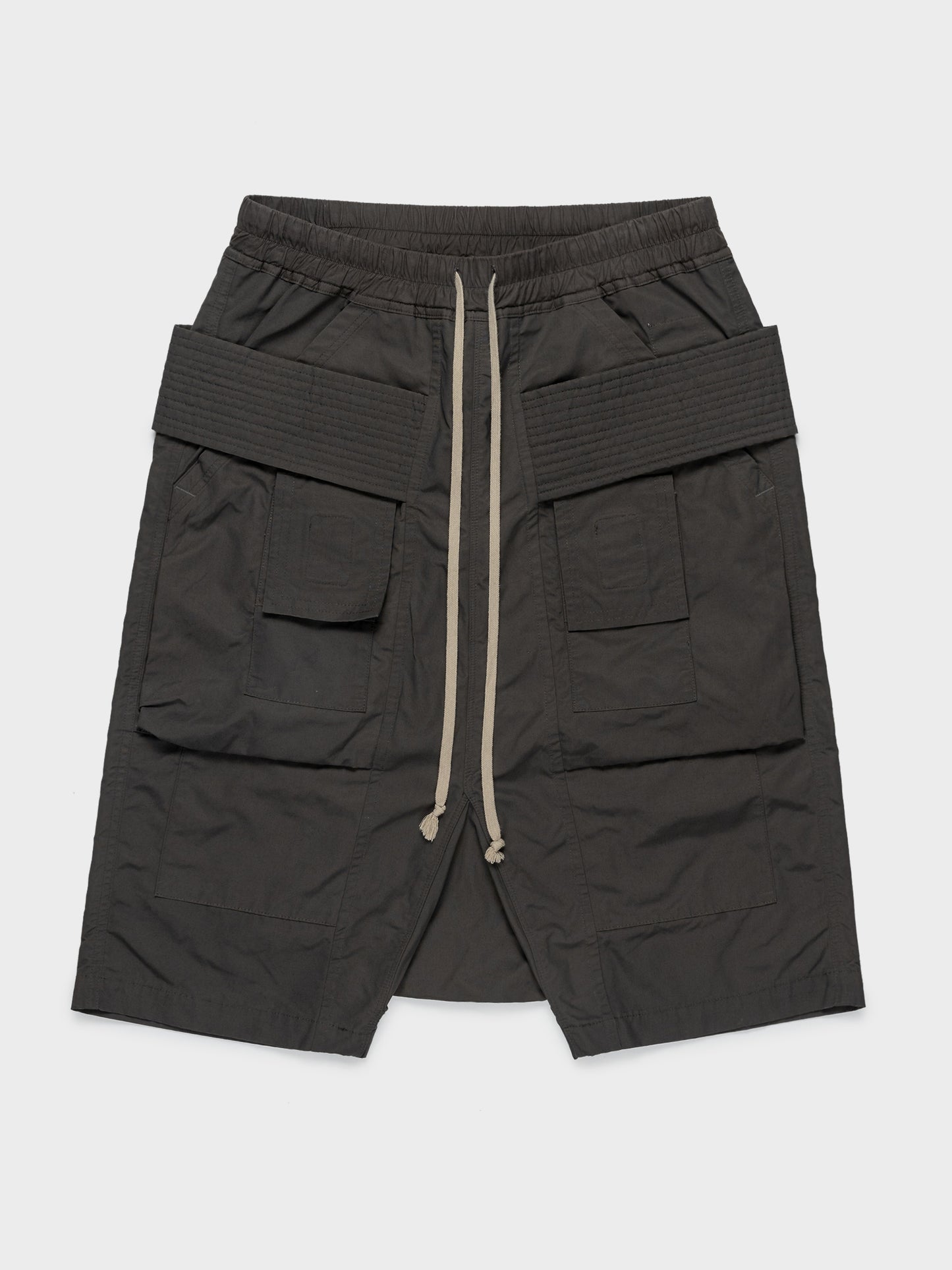 Creatch Pod Shorts