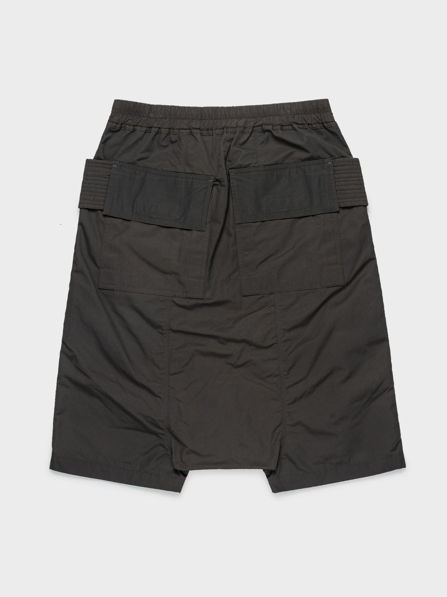 Creatch Pod Shorts