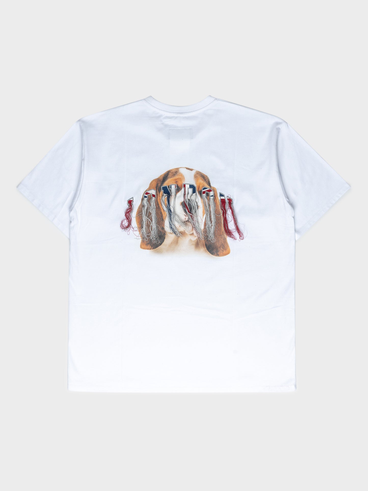 Beagle T-Shirt