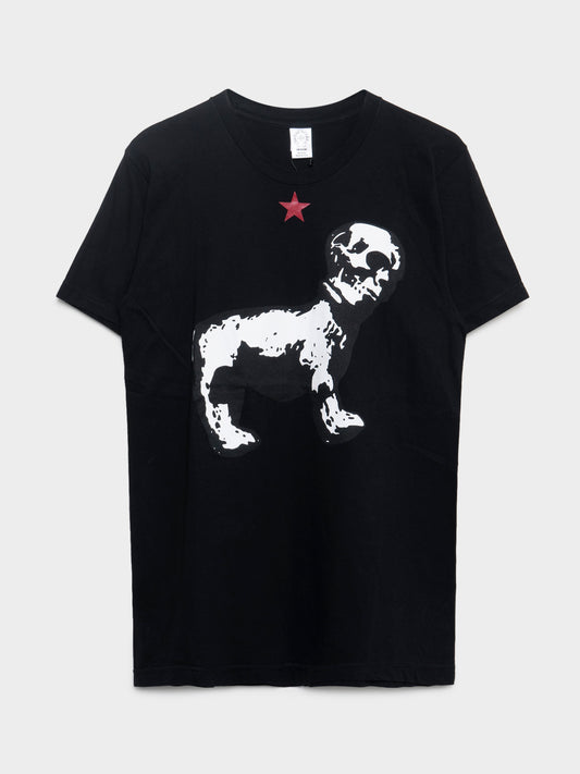 Foti Dog T-shirt