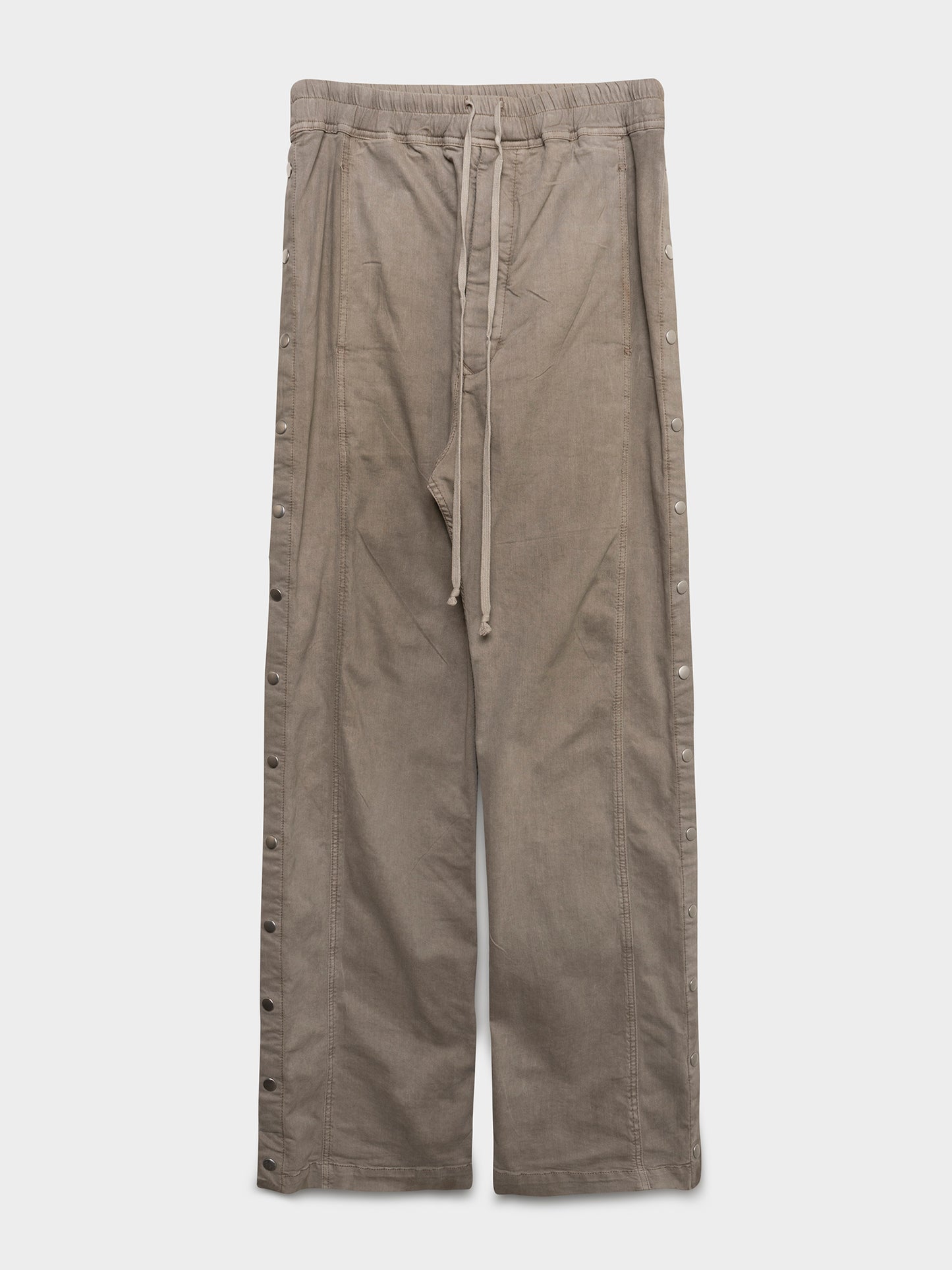 'Lido' Pearl Pusher Pants