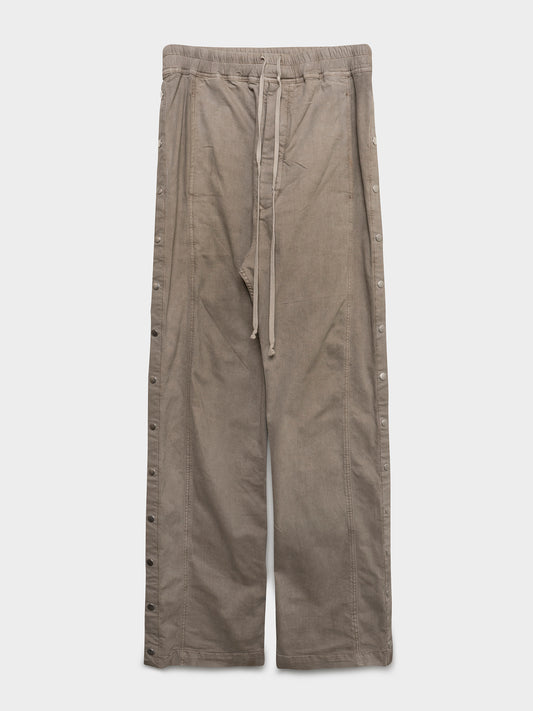 'Lido' Pearl Pusher Pants