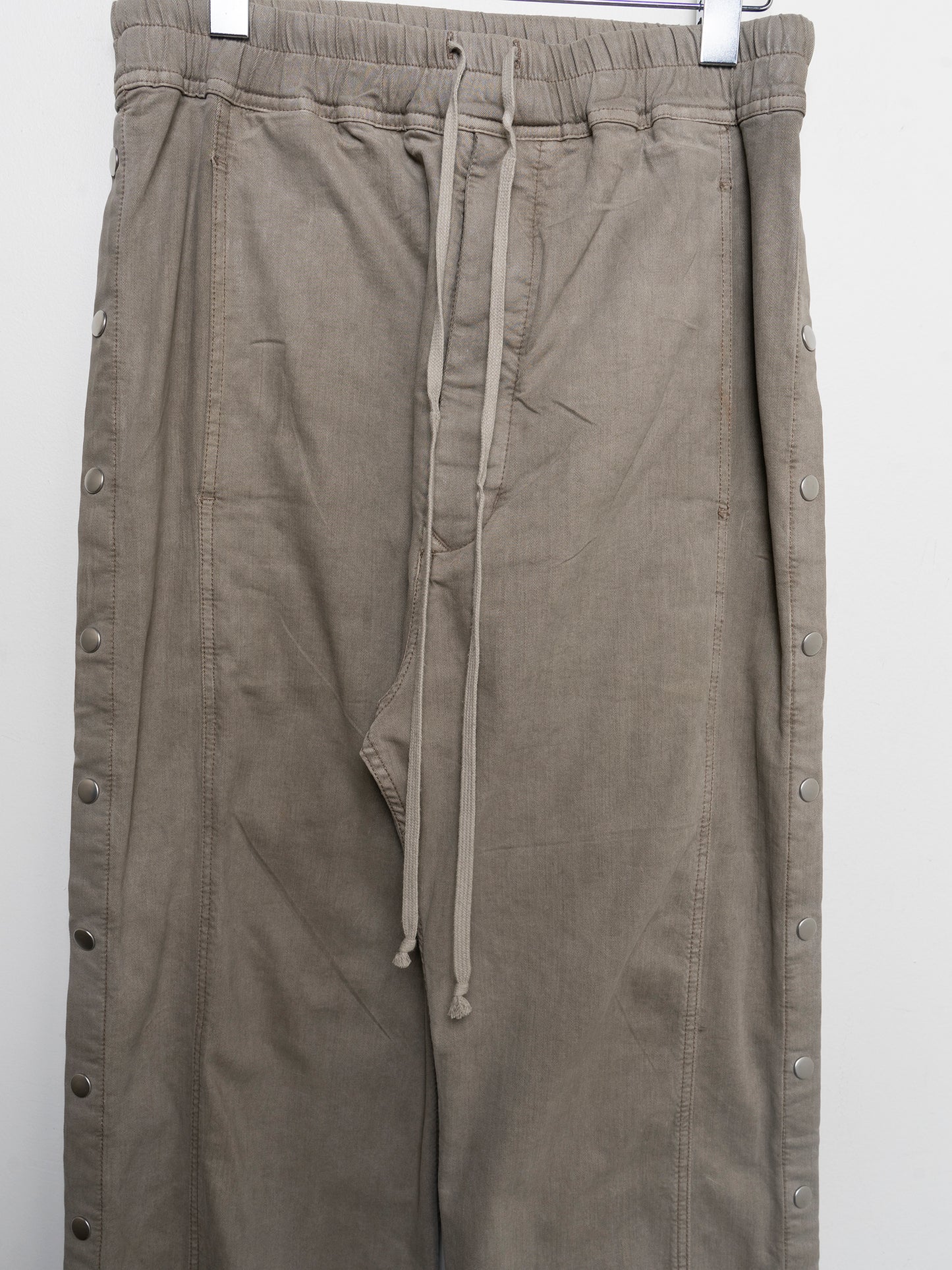 'Lido' Pearl Pusher Pants