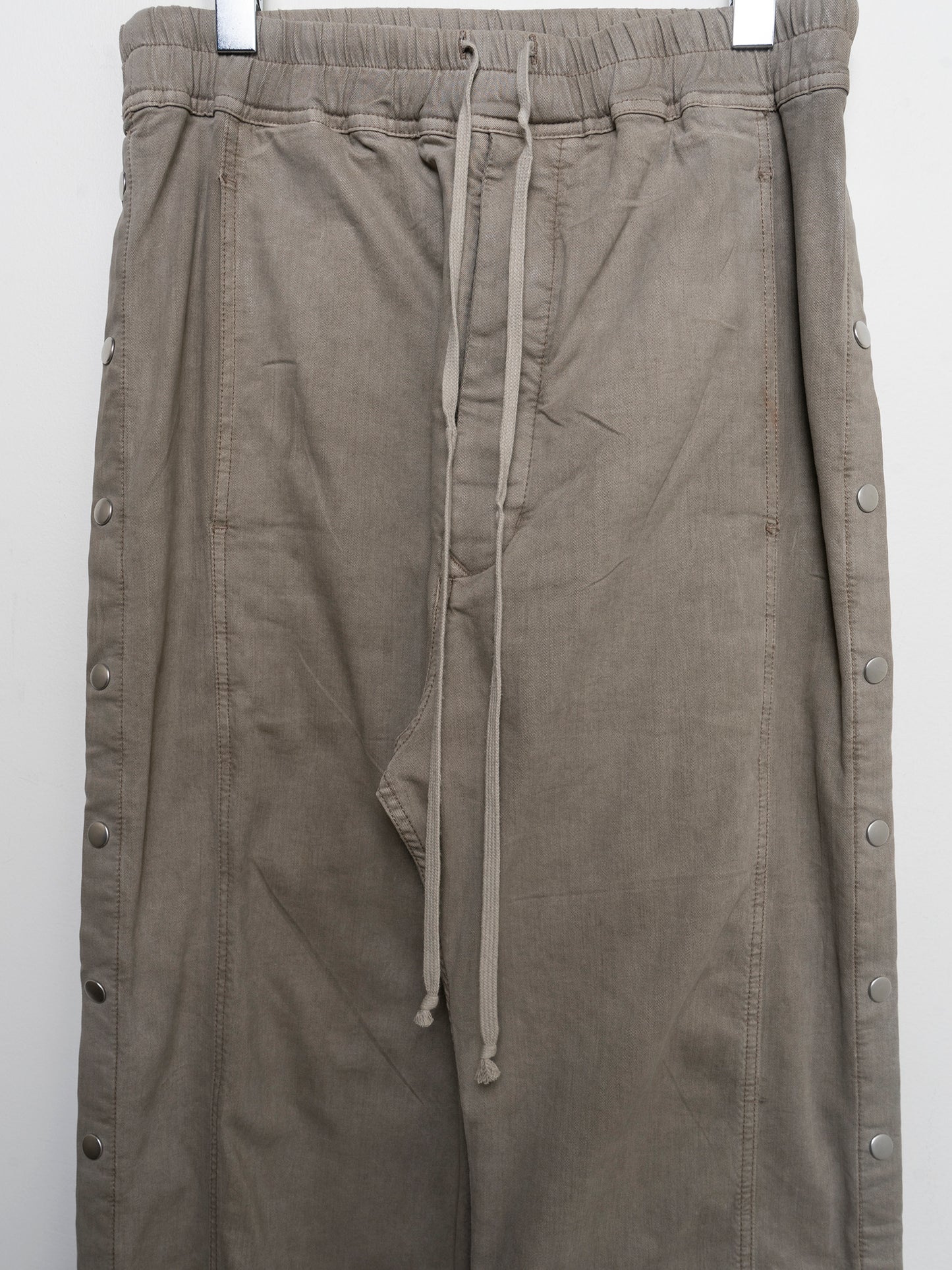 'Lido' Pearl Pusher Pants