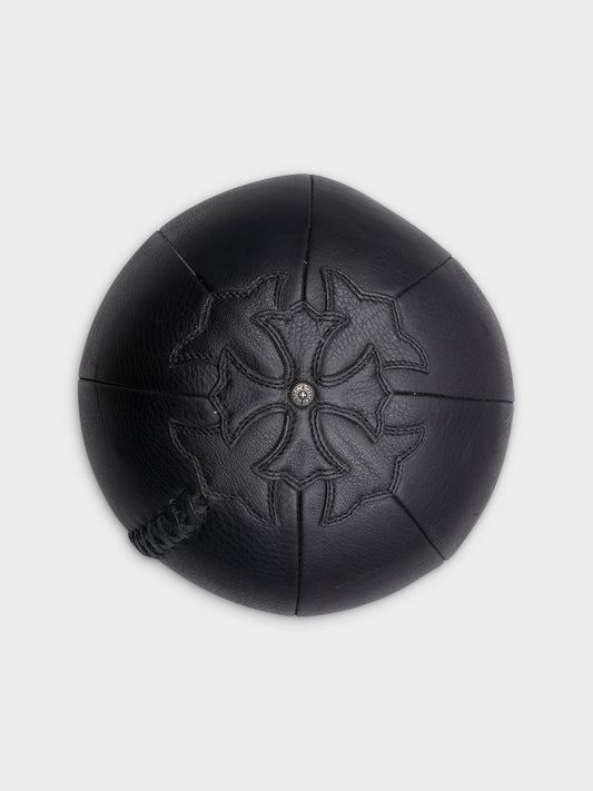Medicine Ball