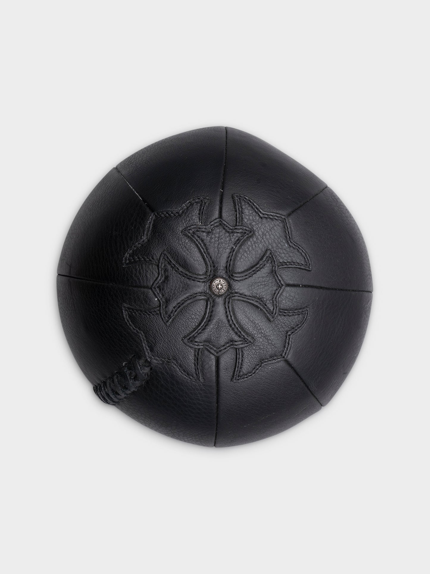 Medicine Ball