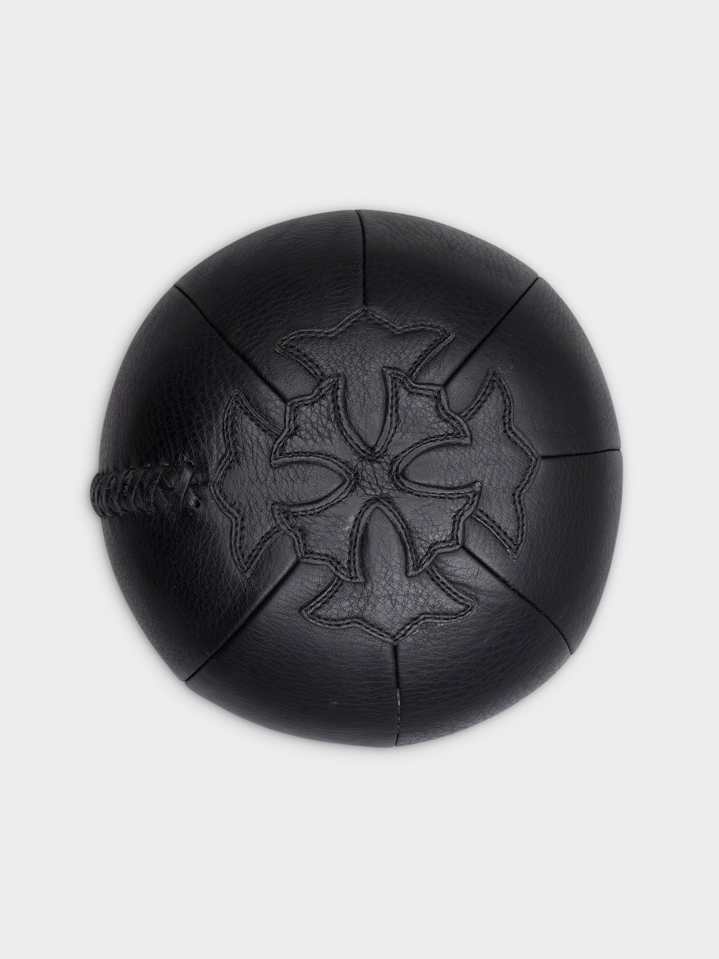Medicine Ball