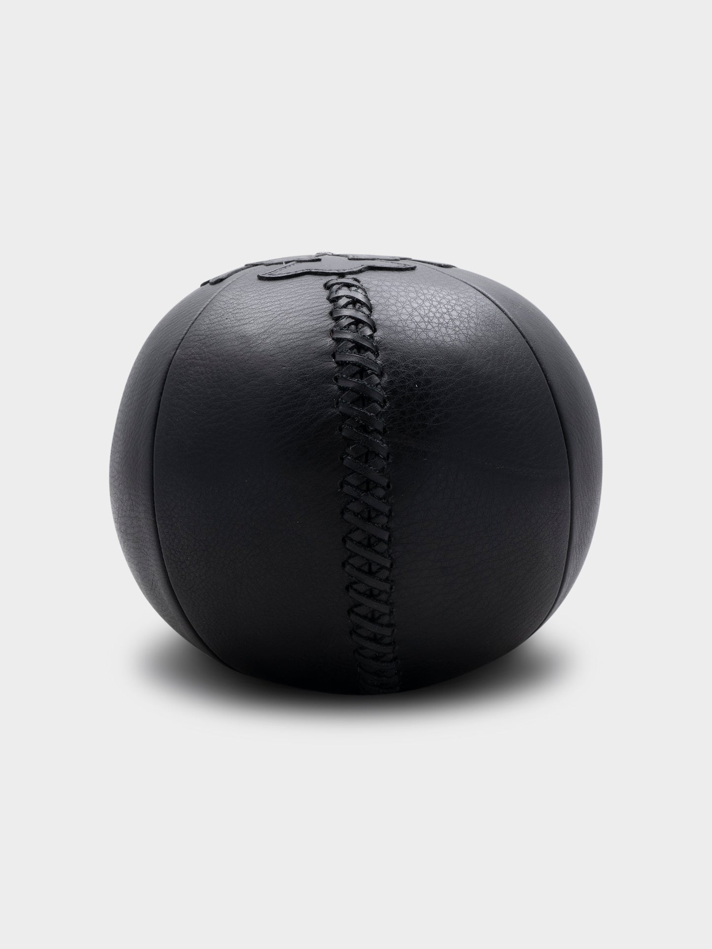 Medicine Ball