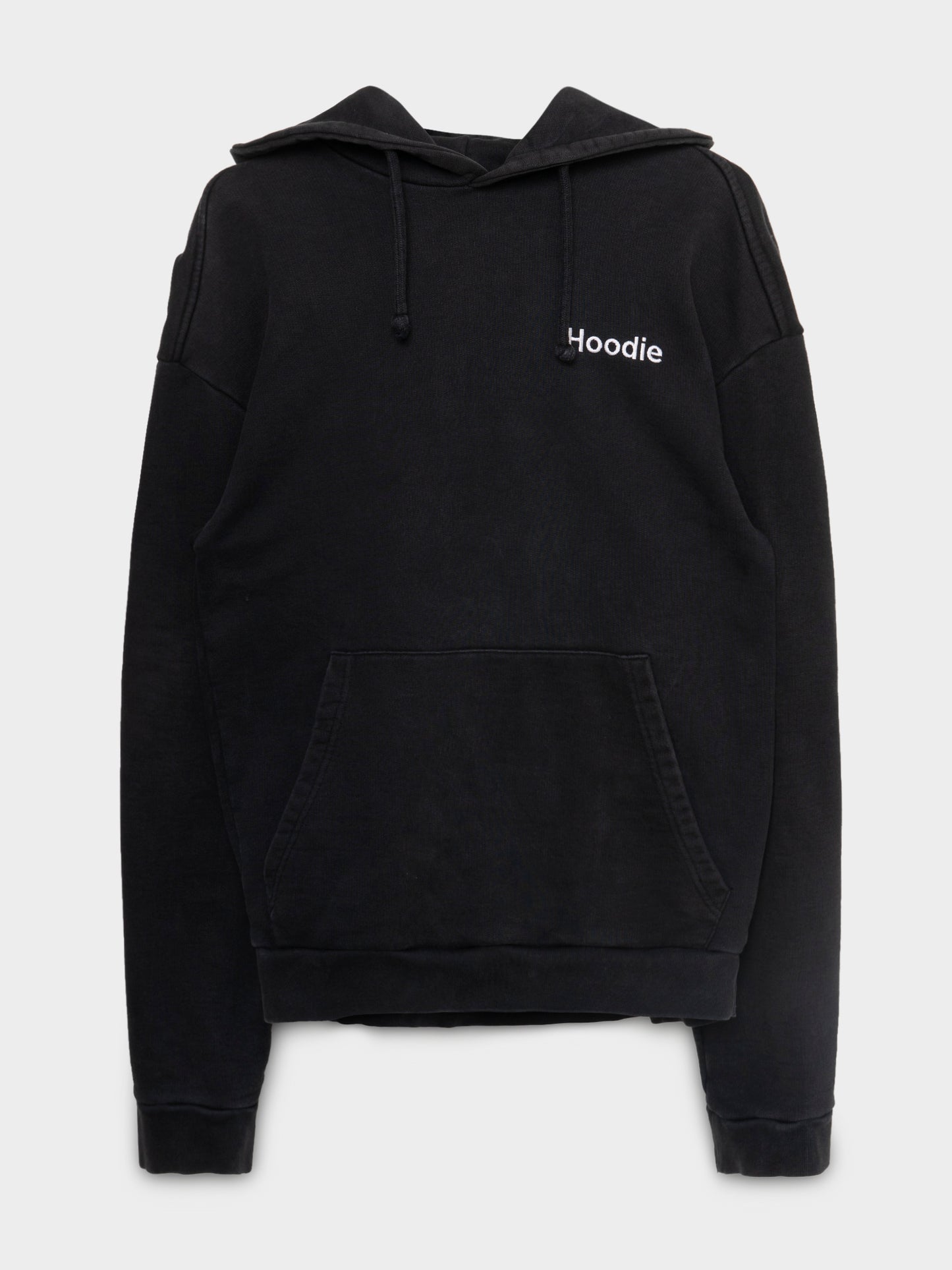 OG Definition Hoodie