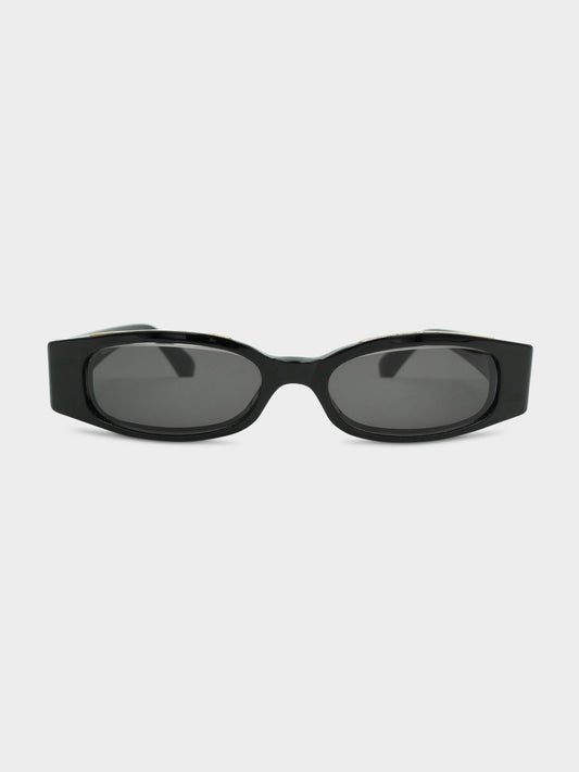 Lord’n Sunglasses