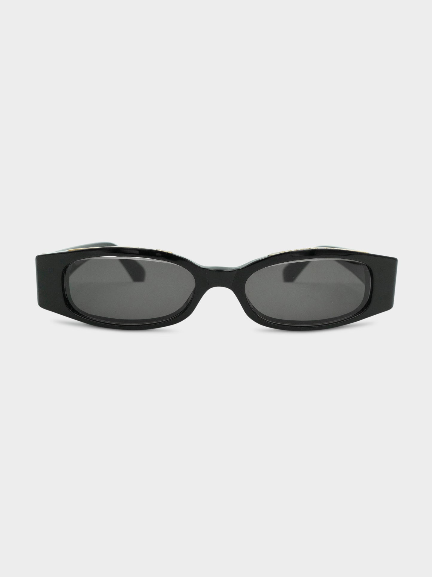 Lord’n Sunglasses