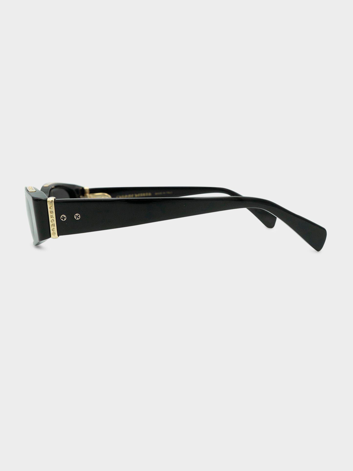 Lord’n Sunglasses