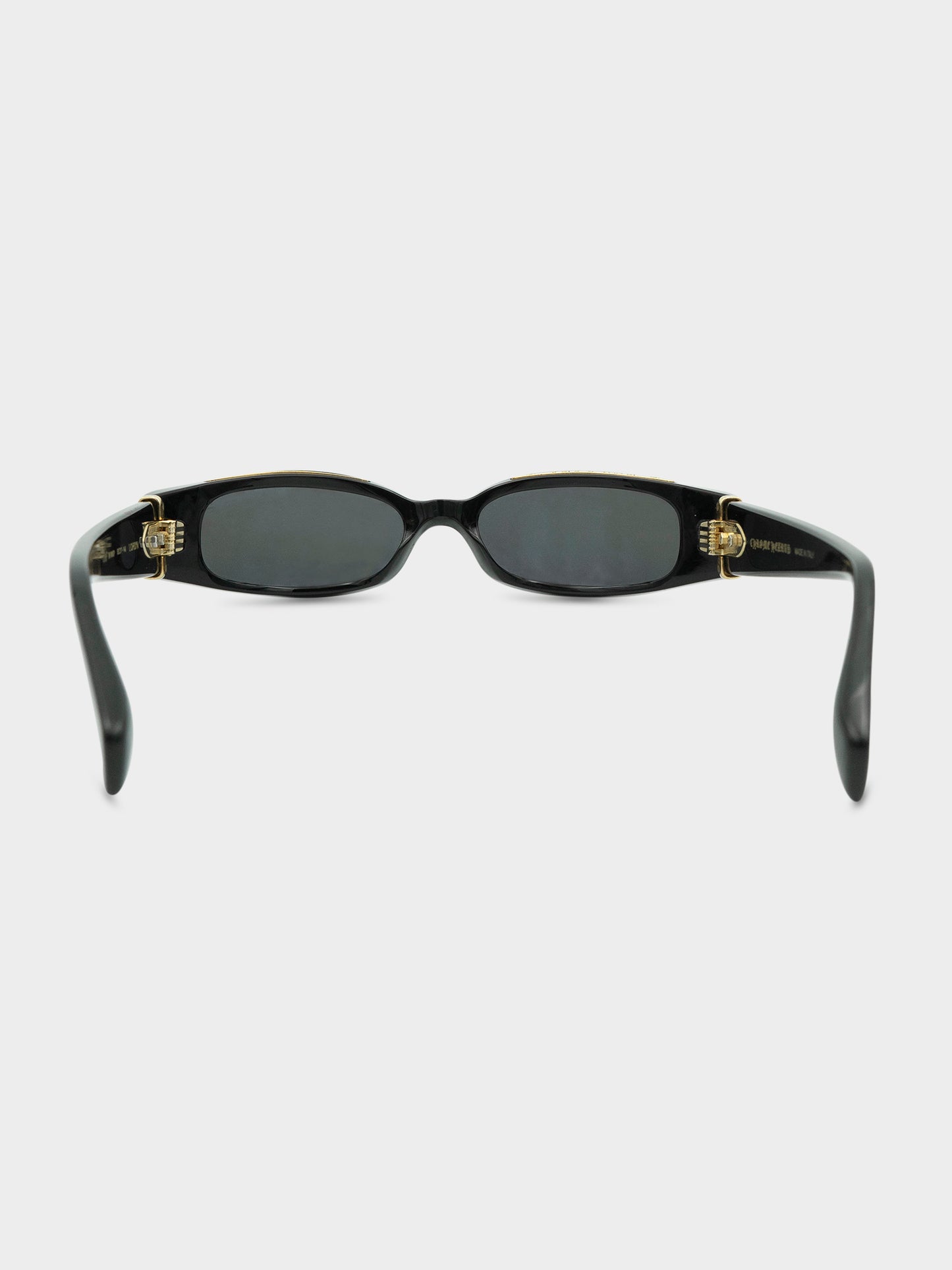 Lord’n Sunglasses