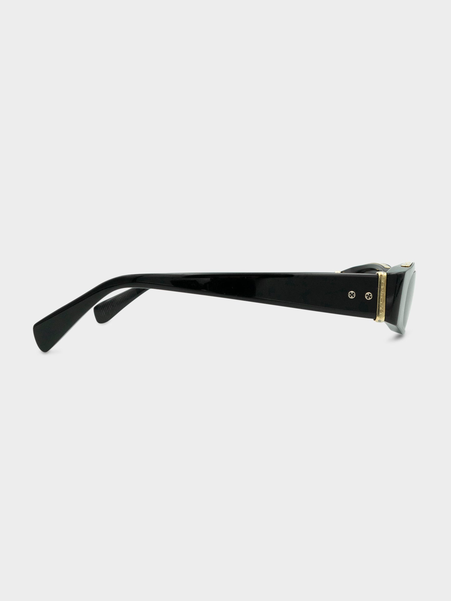 Lord’n Sunglasses