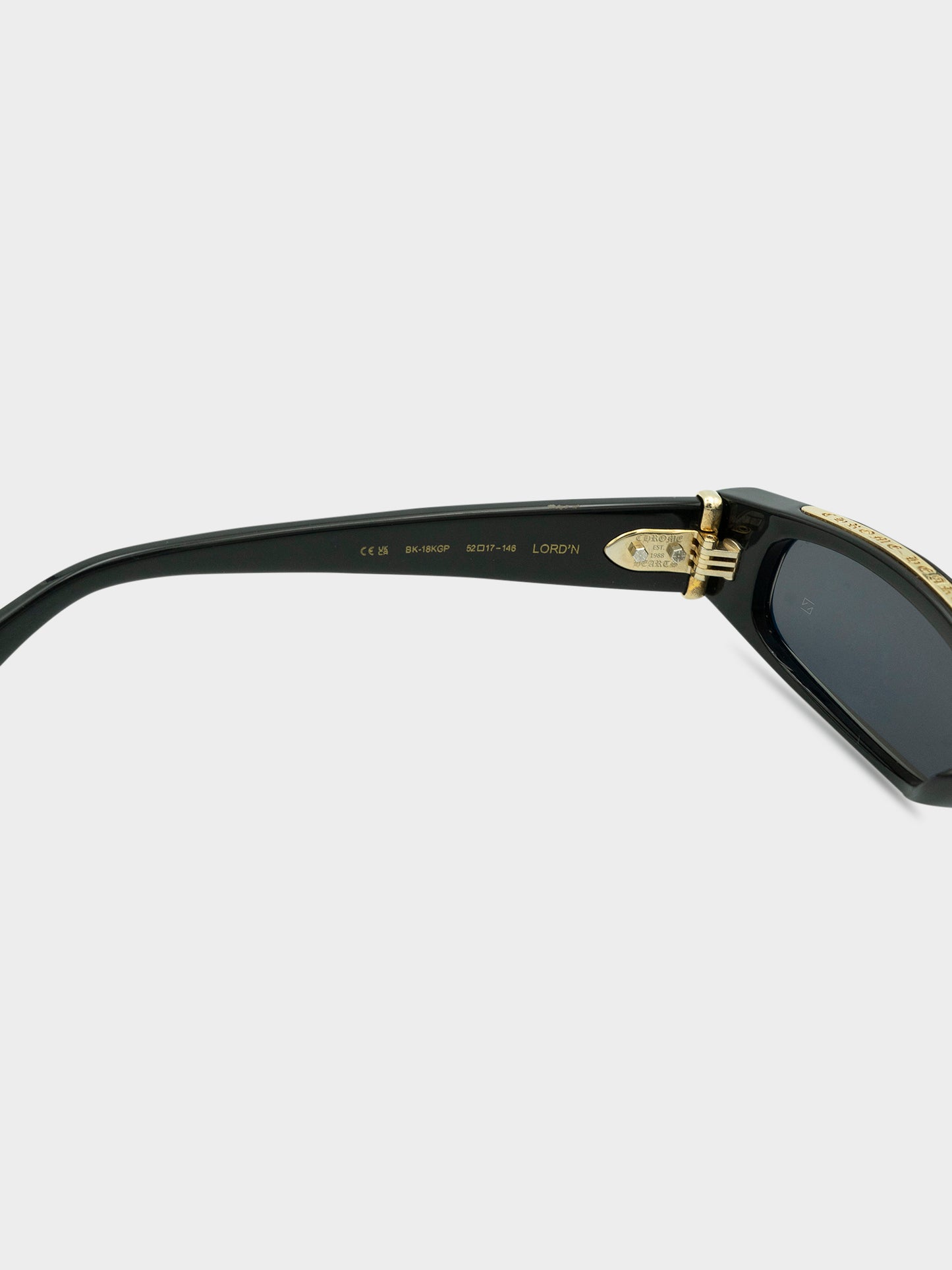 Lord’n Sunglasses