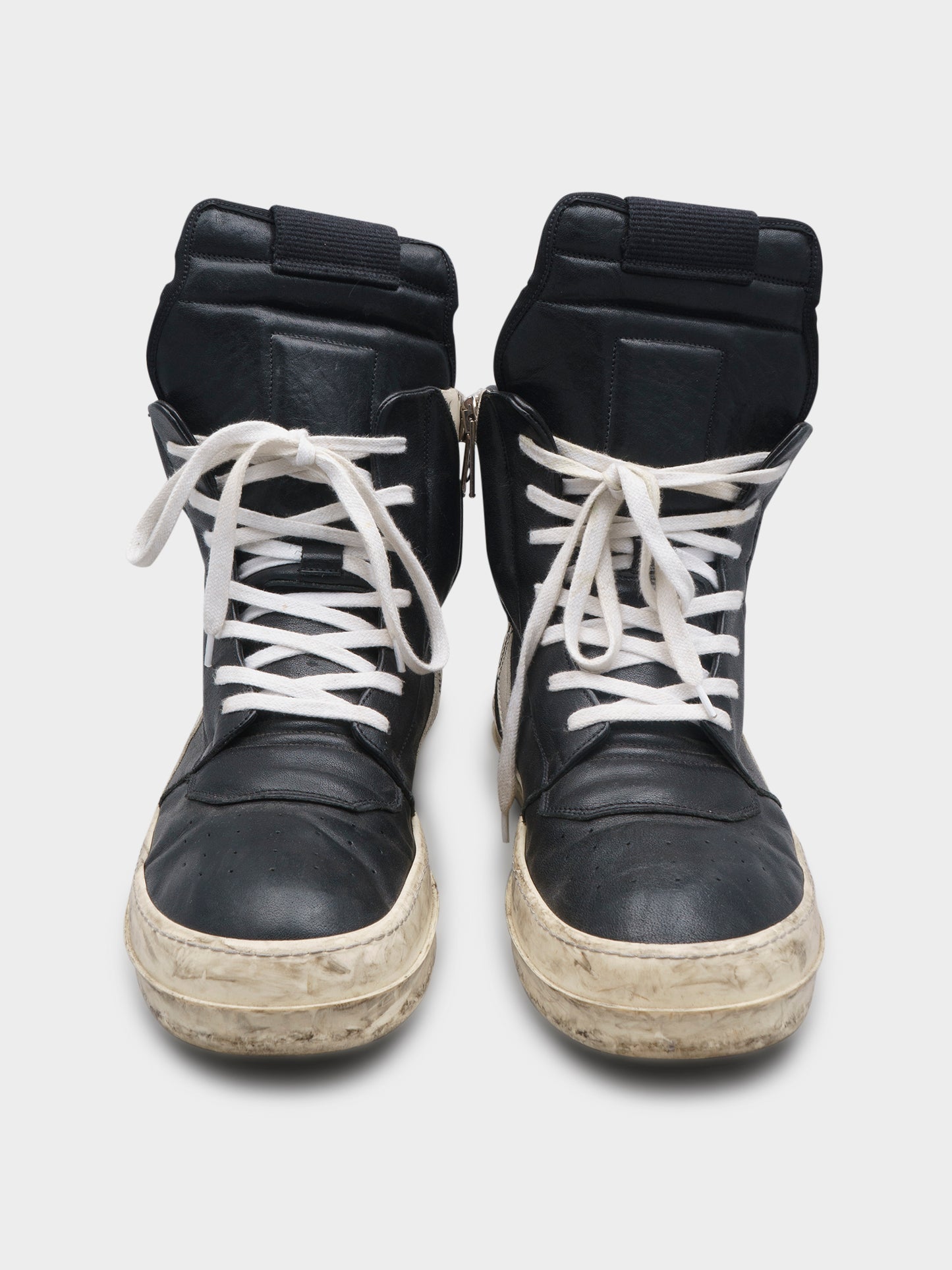 Geobaskets