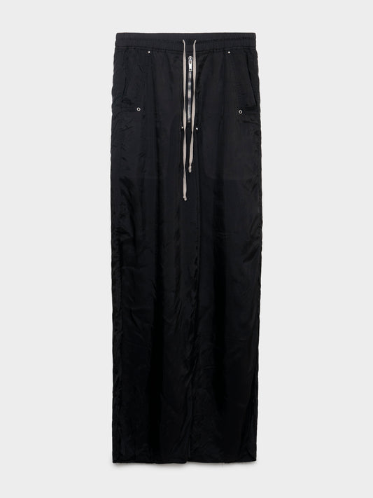 Bela Pants