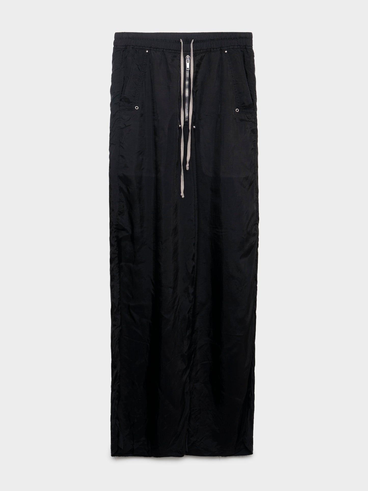 Bela Pants