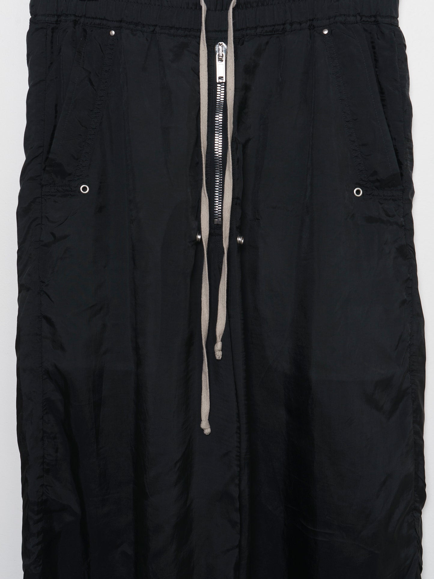Bela Pants
