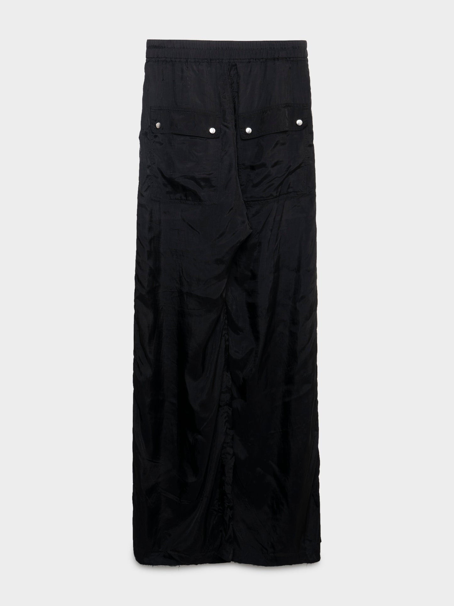 Bela Pants
