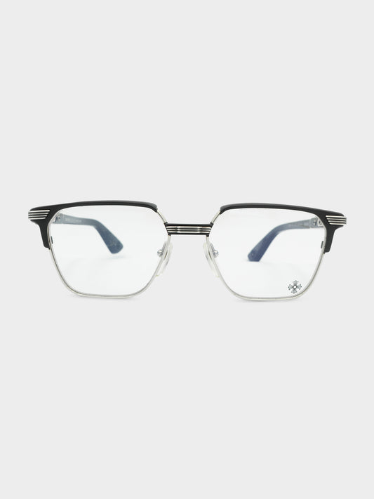 Blazin Glasses