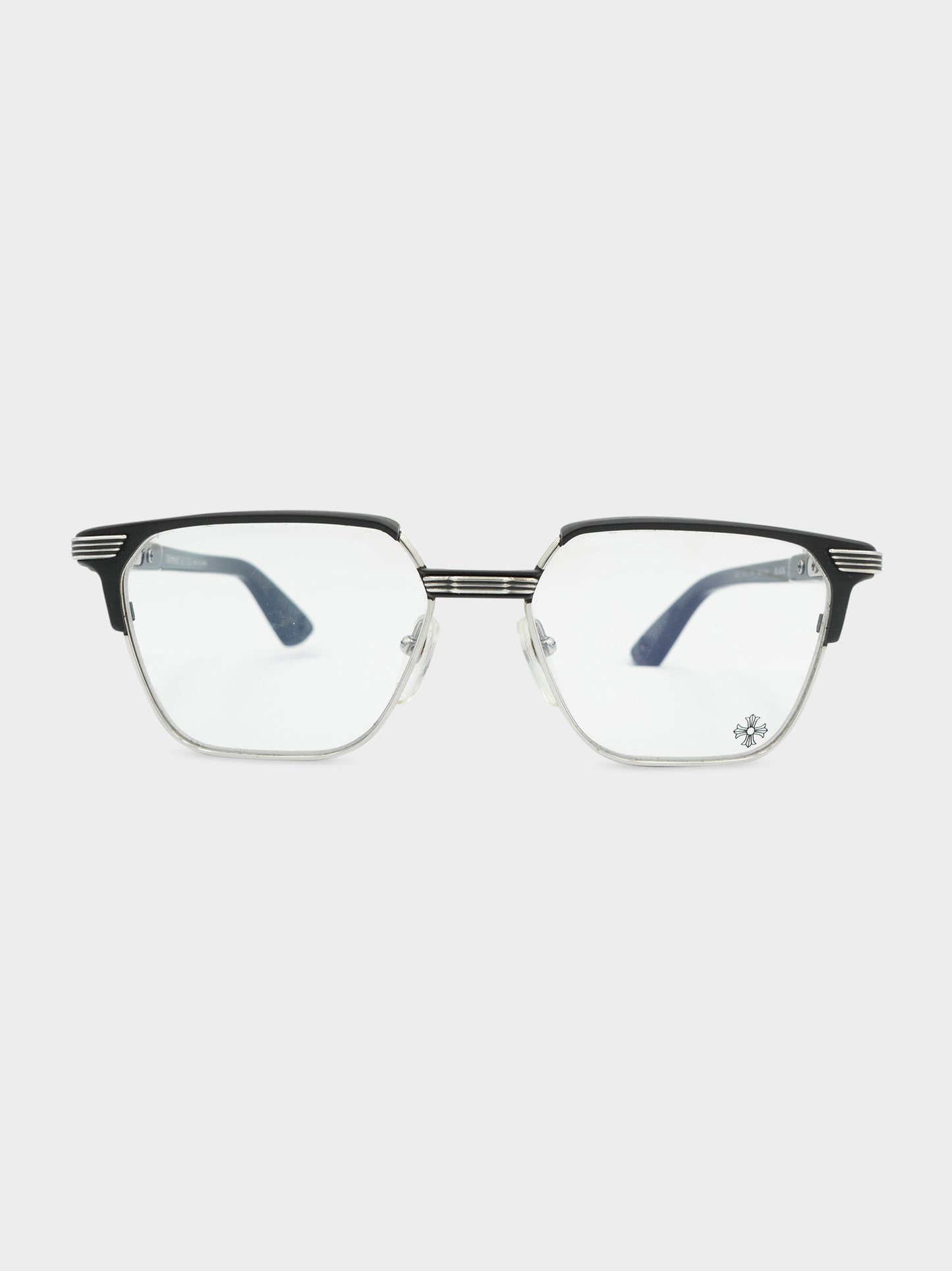 Blazin Glasses