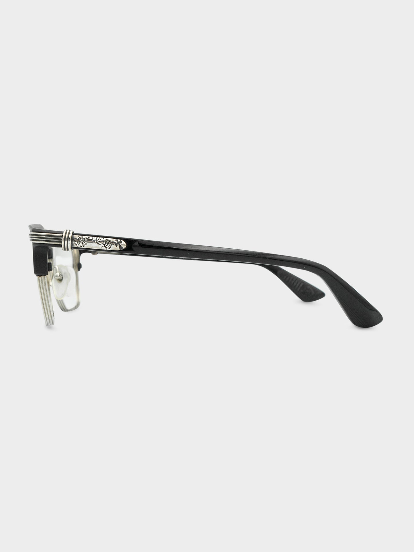 Blazin Glasses