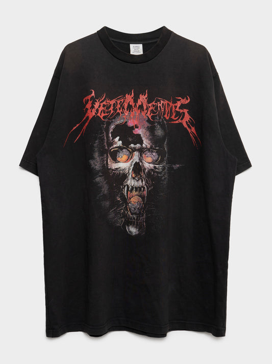 OG Heavy Metal T-Shirt