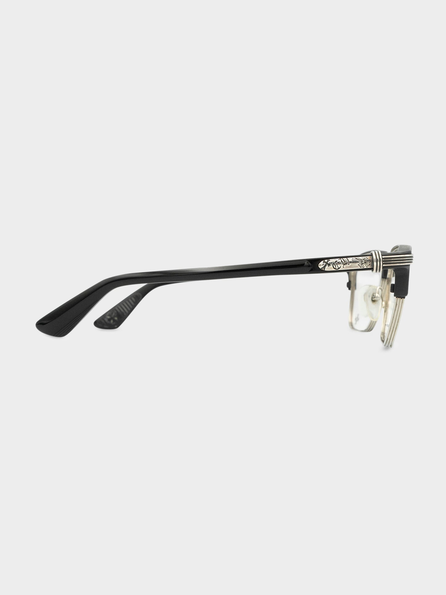 Blazin Glasses