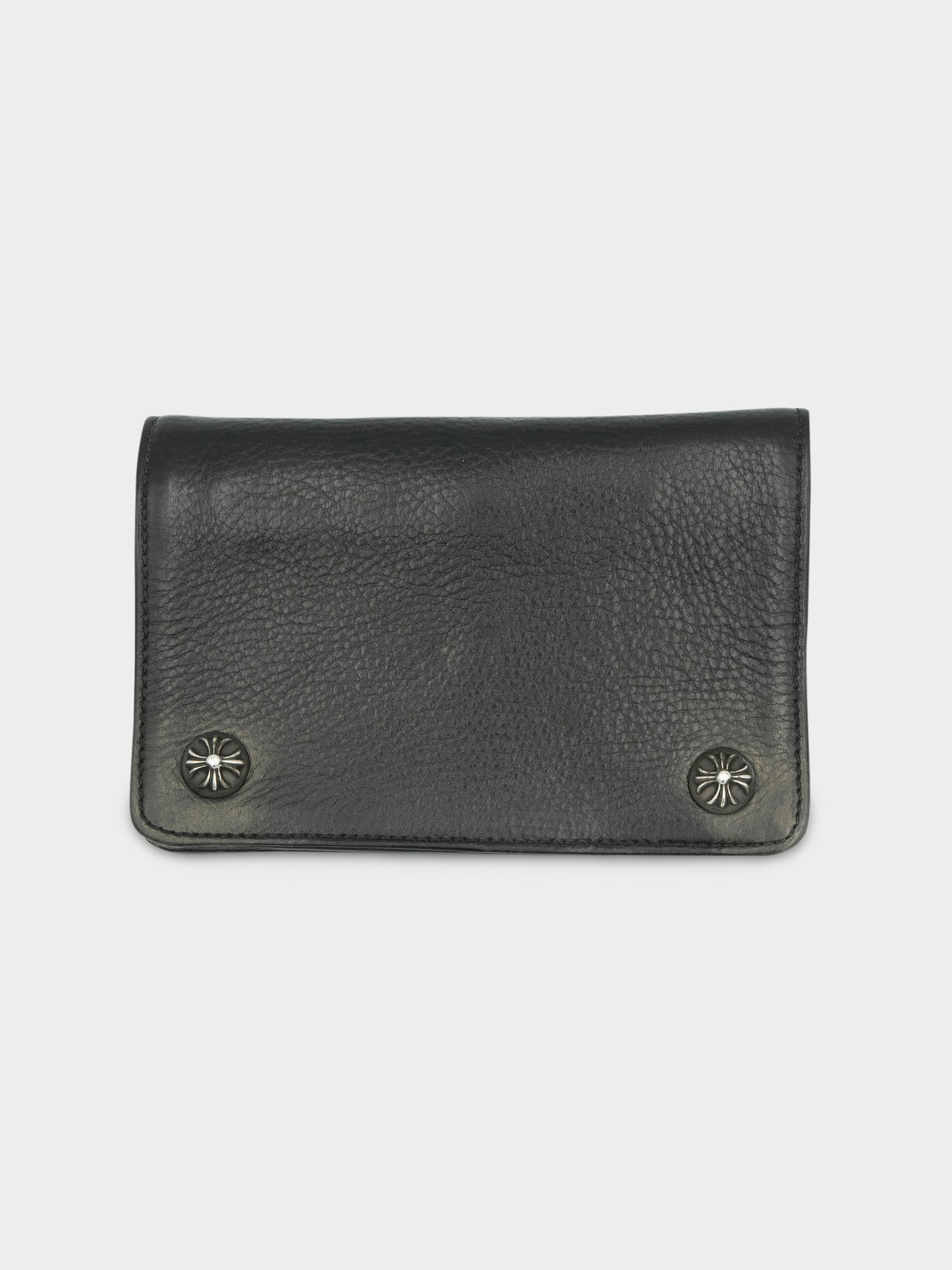Plus Snap Wallet