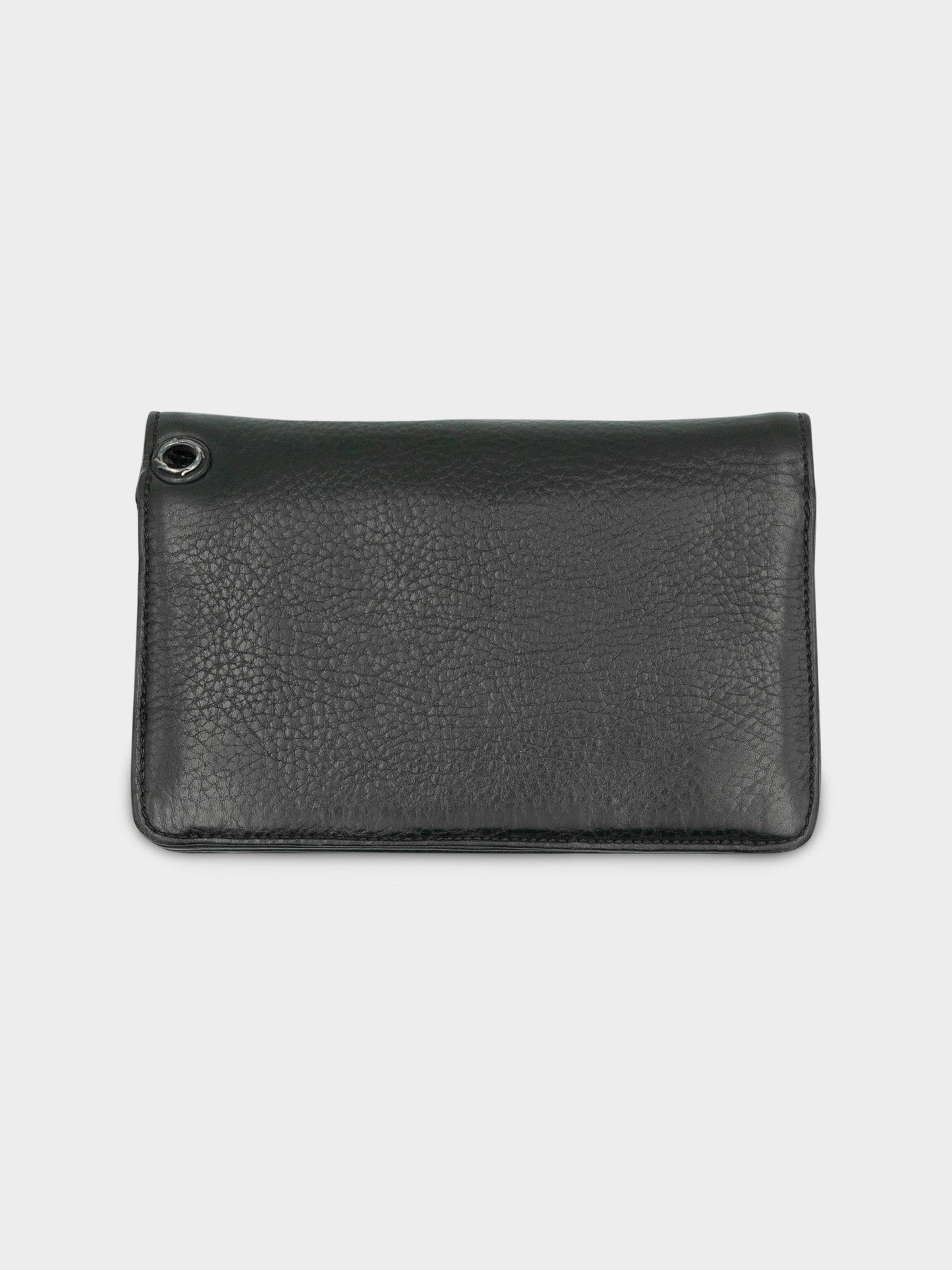 Plus Snap Wallet